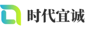 临夏县软件开发公司
