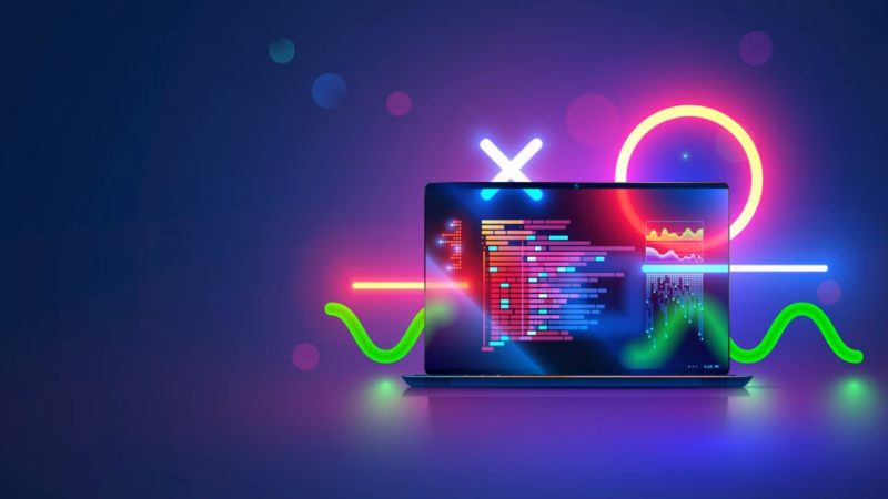 技术迭代浪潮下,临夏县国产化适配中Rust能否取代C++?AI场景的核心对比