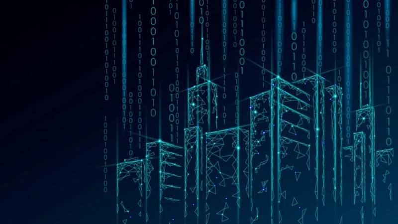 临夏县企业AI应用落地:C++驱动AI核心场景的技术价值解析