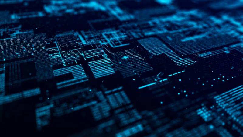 为什么DevOps是临夏县软件开发的核心方法论