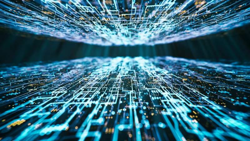 临夏县网站建设:实施DevOps,赋能医疗保健领域数字化转型
