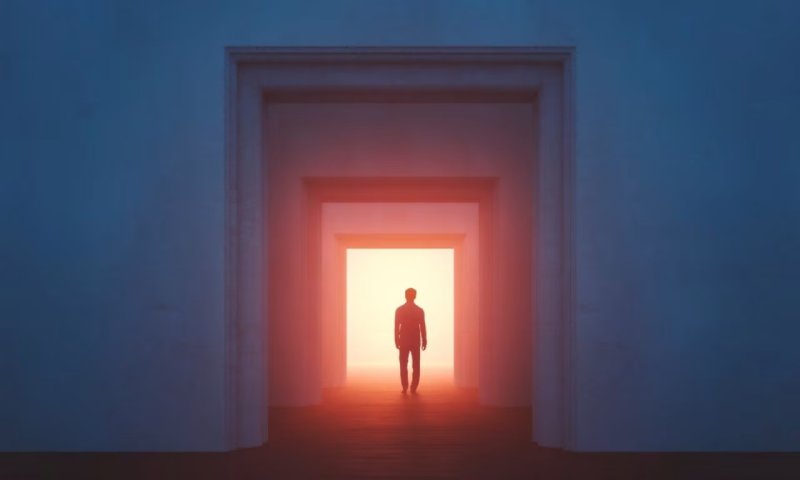 临夏县系统开发：未来开发团队需要哪些核心技能才能高效破局？