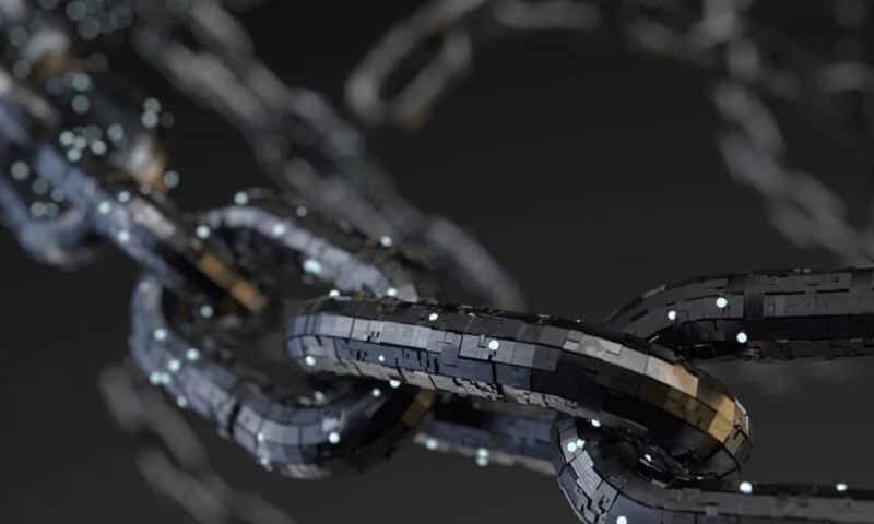 临夏县同城配送小程序开发全解析：从订单调度到骑手管理，打造高效配送体系